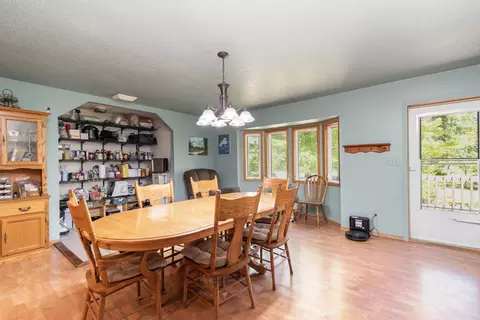 Dining - 6101 Shellenbarger, Hale, MI 48739 photo 2 of 2
