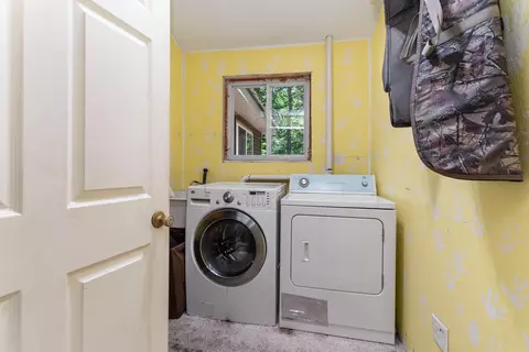 Other - 6101 Shellenbarger, Hale, MI 48739 photo 2 of 5