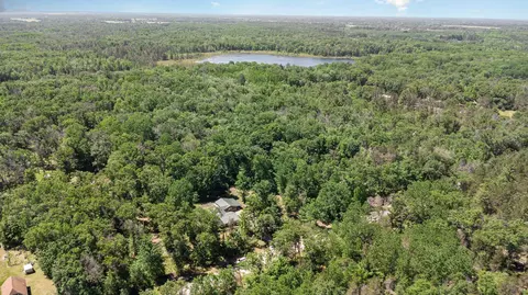 View/Area - 6101 Shellenbarger, Hale, MI 48739 photo 3 of 4