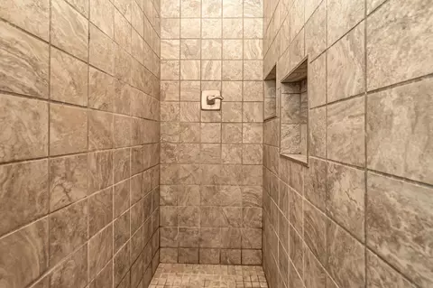 Bath - 6101 Shellenbarger, Hale, MI 48739 photo 3 of 3