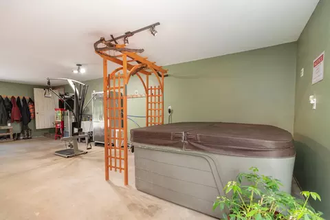 Other - 6101 Shellenbarger, Hale, MI 48739 photo 5 of 5