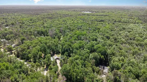 View/Area - 6101 Shellenbarger, Hale, MI 48739 photo 2 of 4