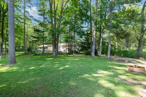 Exterior - 5197 E Michigan, Au Gres, MI 48703 photo 6 of 7