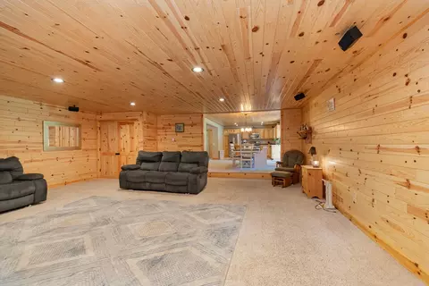 Other - 5197 E Michigan, Au Gres, MI 48703 photo 2 of 4