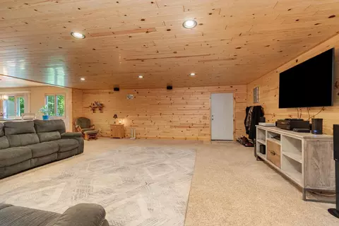 Other - 5197 E Michigan, Au Gres, MI 48703 photo 1 of 4