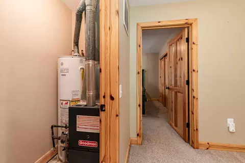 Entry Way - 5197 E Michigan, Au Gres, MI 48703 photo 1 of 1