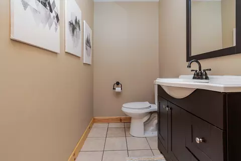 Bath - 5197 E Michigan, Au Gres, MI 48703 photo 2 of 2