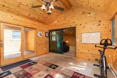 Other - 5197 E Michigan, Au Gres, MI 48703 photo 4 of 4