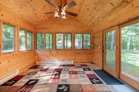 Other - 5197 E Michigan, Au Gres, MI 48703 photo 3 of 4