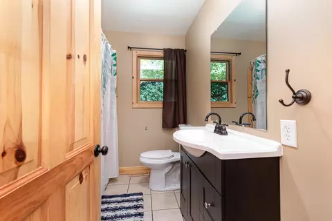 Bath - 5197 E Michigan, Au Gres, MI 48703 photo 1 of 2