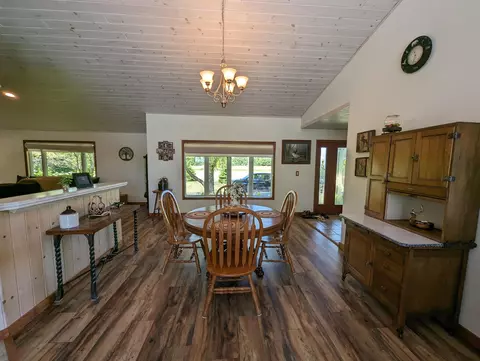 1941 S Santiago, Au Gres, MI 48703 photo 48