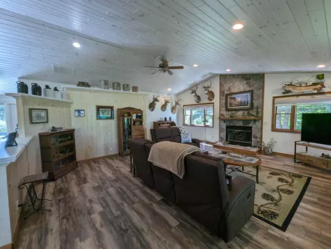 1941 S Santiago, Au Gres, MI 48703 photo 54