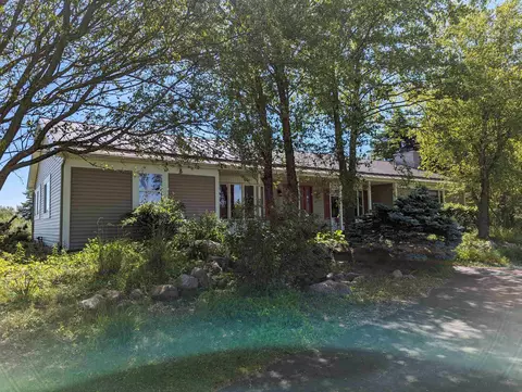 1941 S Santiago, Au Gres, MI 48703 photo 3