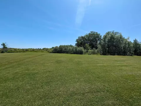 1941 S Santiago, Au Gres, MI 48703 photo 15