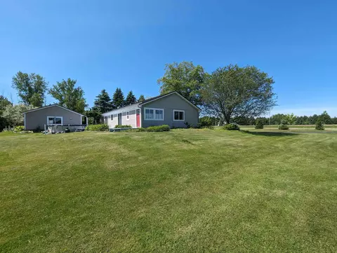 1941 S Santiago, Au Gres, MI 48703 photo 12
