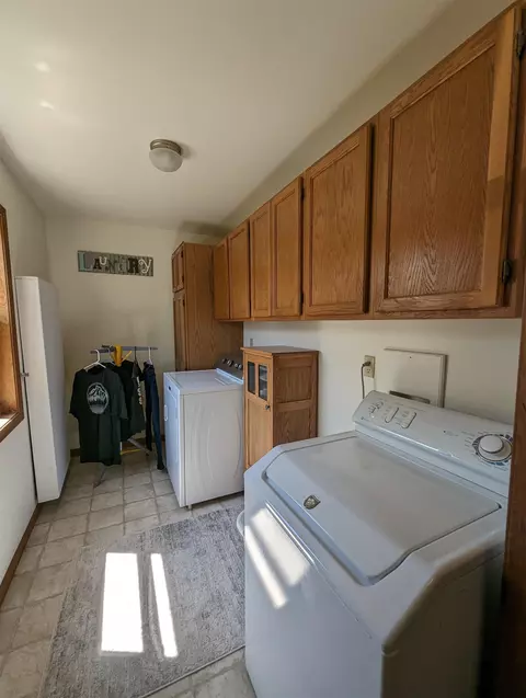 1941 S Santiago, Au Gres, MI 48703 photo 50