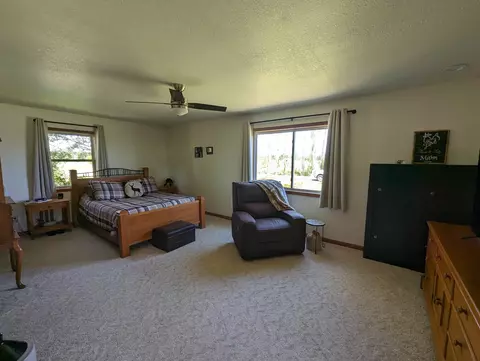 1941 S Santiago, Au Gres, MI 48703 photo 41