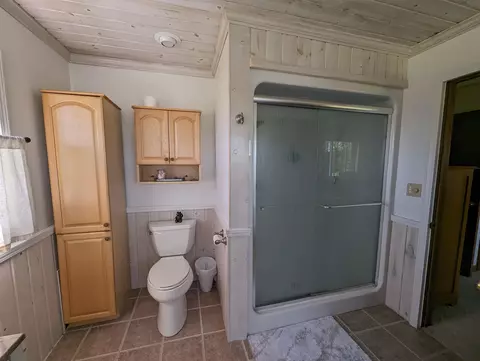 1941 S Santiago, Au Gres, MI 48703 photo 35