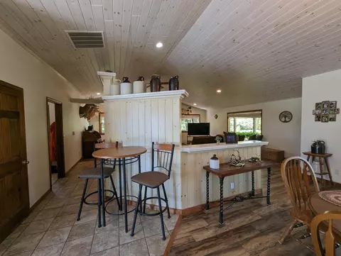 1941 S Santiago, Au Gres, MI 48703 photo 46