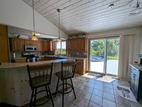 1941 S Santiago, Au Gres, MI 48703 photo 28