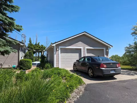 1941 S Santiago, Au Gres, MI 48703 photo 19