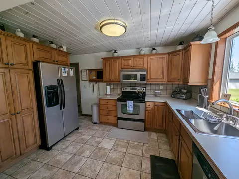 1941 S Santiago, Au Gres, MI 48703 photo 25