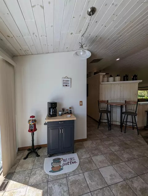 1941 S Santiago, Au Gres, MI 48703 photo 33
