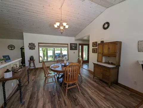 1941 S Santiago, Au Gres, MI 48703 photo 49