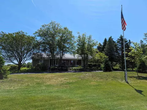 1941 S Santiago, Au Gres, MI 48703