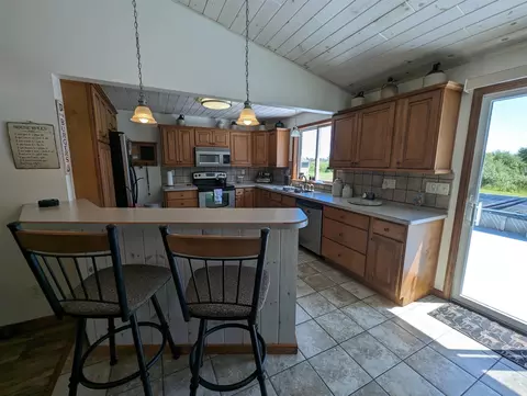 1941 S Santiago, Au Gres, MI 48703 photo 27