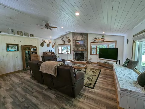 1941 S Santiago, Au Gres, MI 48703 photo 55