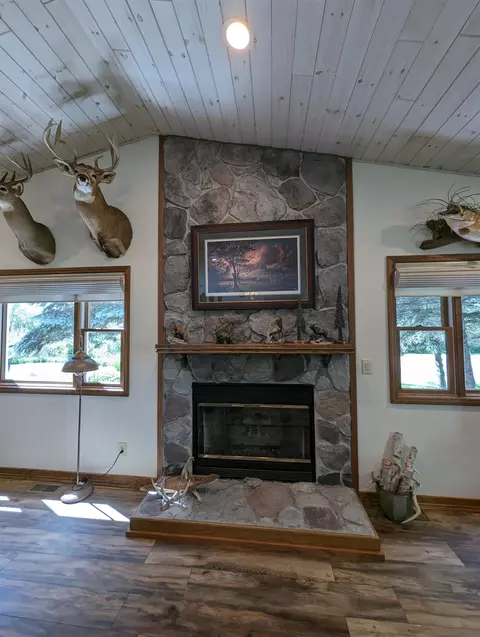 1941 S Santiago, Au Gres, MI 48703 photo 53