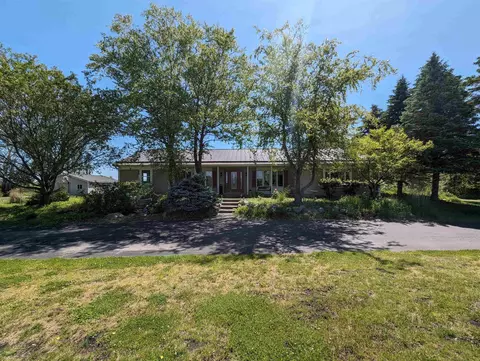 1941 S Santiago, Au Gres, MI 48703 photo 10