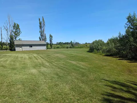1941 S Santiago, Au Gres, MI 48703 photo 18