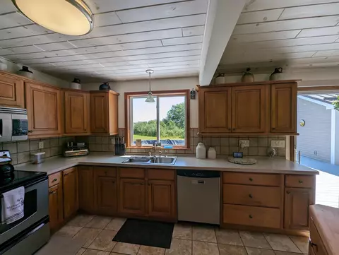 1941 S Santiago, Au Gres, MI 48703 photo 22