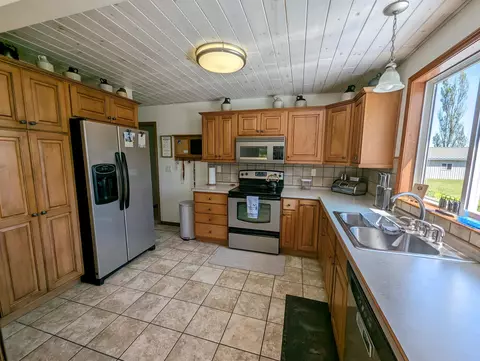 1941 S Santiago, Au Gres, MI 48703 photo 31