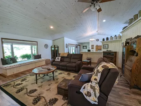 1941 S Santiago, Au Gres, MI 48703 photo 51