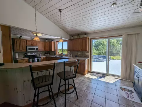 1941 S Santiago, Au Gres, MI 48703 photo 29