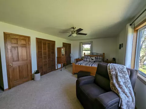 1941 S Santiago, Au Gres, MI 48703 photo 40