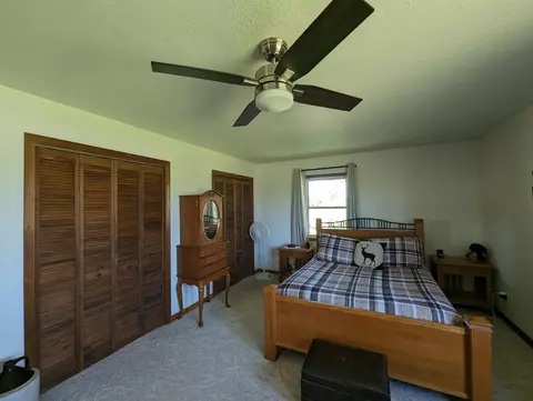1941 S Santiago, Au Gres, MI 48703 photo 39