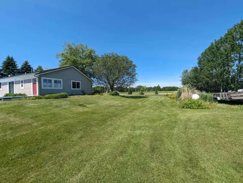 1941 S Santiago, Au Gres, MI 48703 photo 11