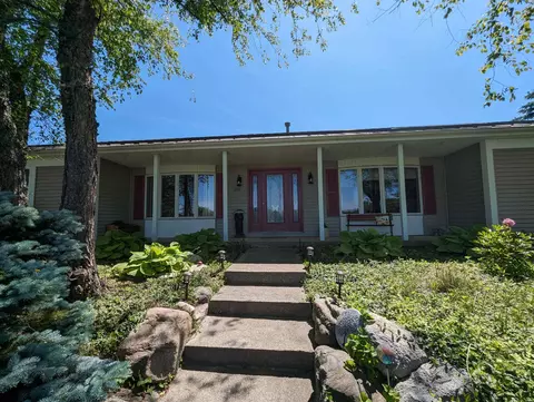 1941 S Santiago, Au Gres, MI 48703 photo 21