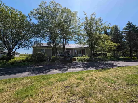 1941 S Santiago, Au Gres, MI 48703 photo 7