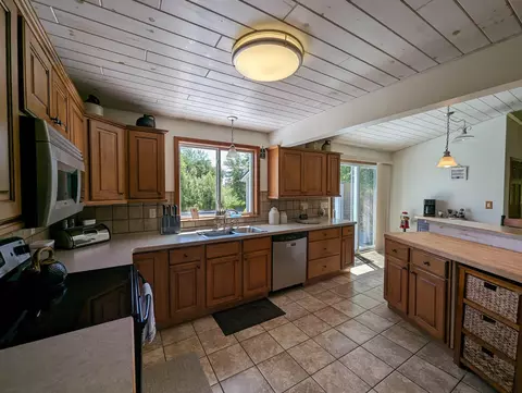 1941 S Santiago, Au Gres, MI 48703 photo 24