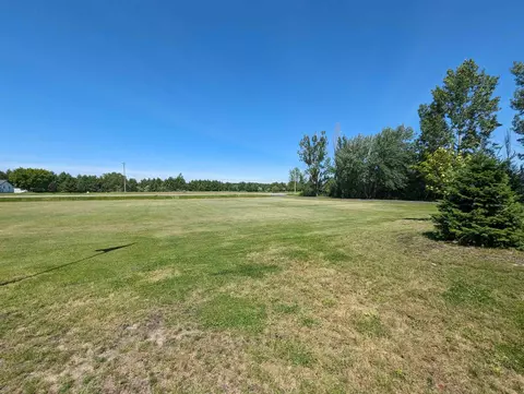 1941 S Santiago, Au Gres, MI 48703 photo 9