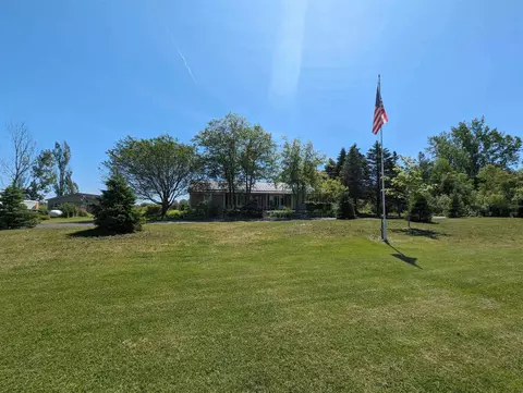 1941 S Santiago, Au Gres, MI 48703 photo 2
