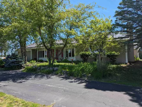 1941 S Santiago, Au Gres, MI 48703 photo 5