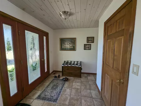 1941 S Santiago, Au Gres, MI 48703 photo 47