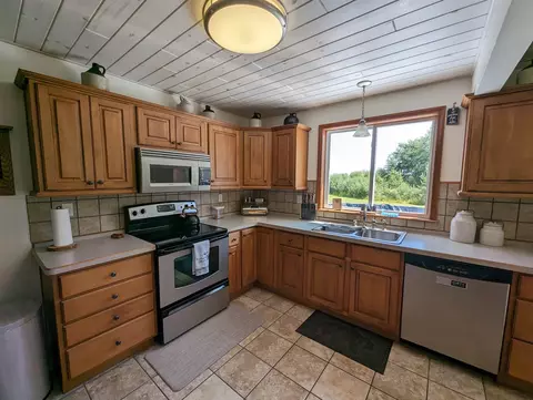 1941 S Santiago, Au Gres, MI 48703 photo 23