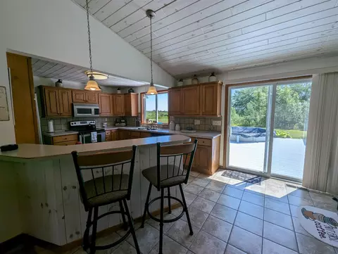 1941 S Santiago, Au Gres, MI 48703 photo 30